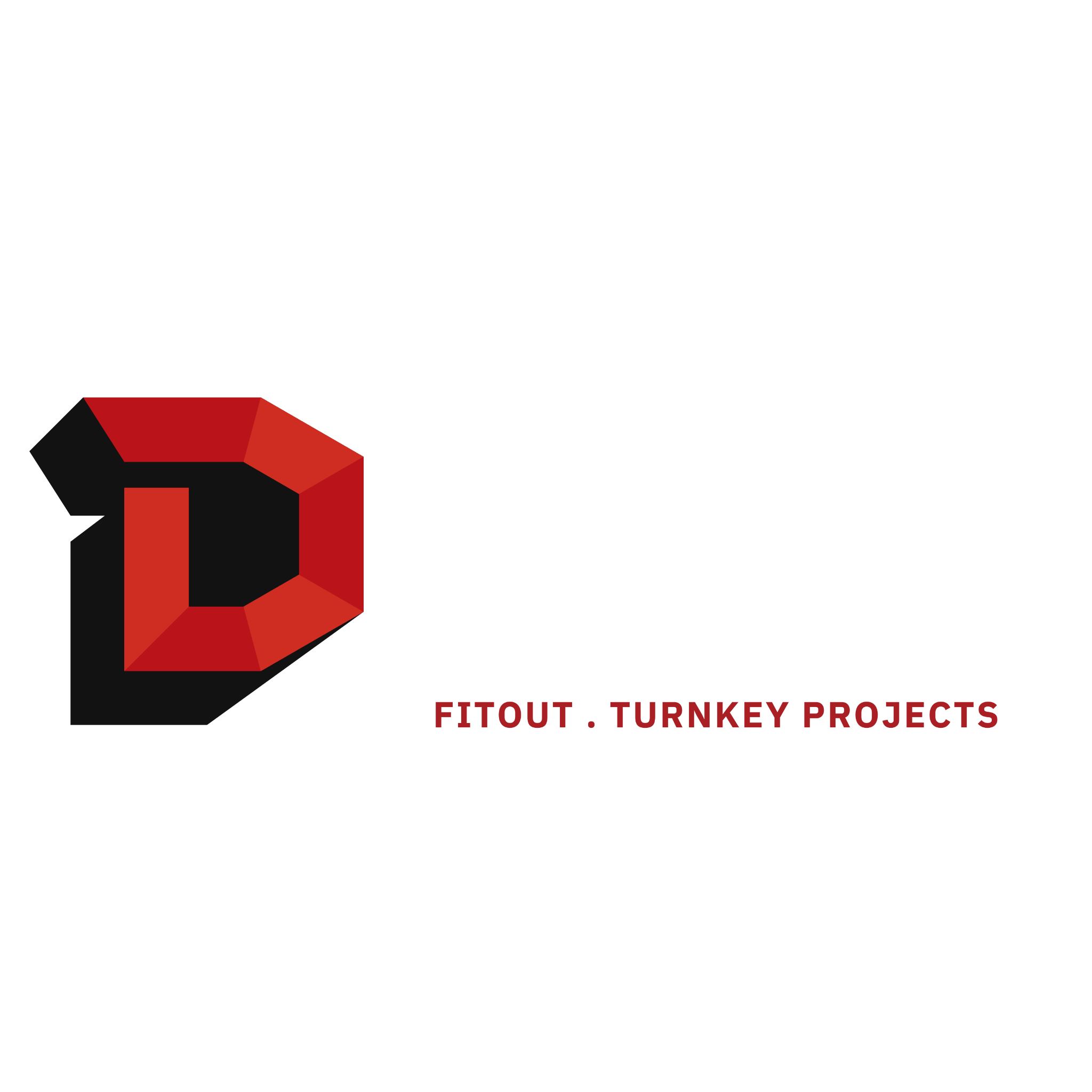 IMAD INTERIORS